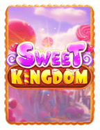 Fortune Tiger รีวิว