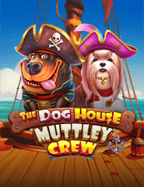 Treasures of Aztec ทดลองเล่นฟรี