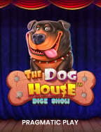 Inca Empire สูตร