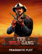 Bikini Paradise ทดลองเล่นฟรี