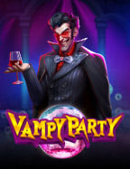 Fortune Tiger สูตร