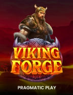 Leprechaun Riches สูตร