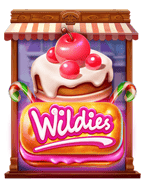 Magical Kitties วิธีเล่น