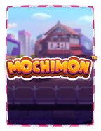 Mahjong Ways 2 สูตร