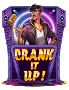 Garuda Gems ทดลองเล่นฟรี