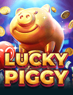 เว็บ สล็อต ที่มี ค่าย relax: สูตรเด็ดในการชนะ