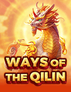 แนะนำ เว็บ สล็อต นอก ที่ควรลองเล่น