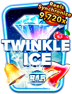 เว็บ สล็อต ทุก ค่าย เล่นยังไงให้ได้กำไร