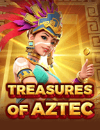 เว็บ สล็อต ทุก ค่ายสมัคร รับ ฟรี ทันที แค่คลิกเดียว