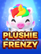 เว็บ สล็อต น่า เล่นเกม ได้ เงิน สร้างรายได้ง่ายๆ