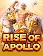 เว็บ สล็อต ฝาก 10 บาท รับ 100 ที่สุดของความมันส์