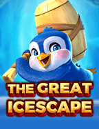 วิธีเล่น เว็บ สล็อต บา คา ร่า: สนุกง่าย สร้างกำไร