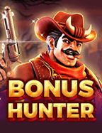 เว็บ สล็อต ฝาก 10 รับ 100สมัคร ka gaming เกมสุดมันจาก PG Slot