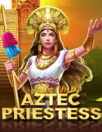 เว็บ สล็อต ฝาก 1 บาท รับ 100 ที่คุณไม่ควรพลาด