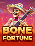 เปิดโลกกับ เว็บ สล็อต ผล ไม้xo 88 สุดปัง