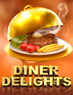 เว็บ สล็อต ฝาก 1 บาท รับ 100 ทดลองเล่น สุดคุ้ม